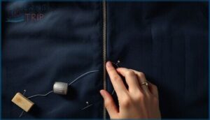 troubleshooting and finishing techniques troubleshooting and finishing techniques