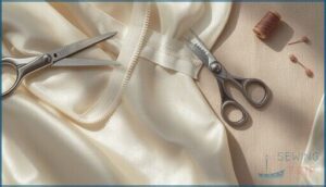 troubleshooting and finishing techniques troubleshooting and finishing techniques