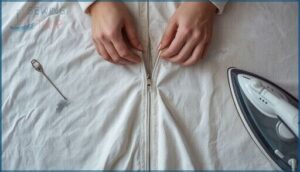 troubleshooting and finishing tips troubleshooting and finishing tips