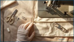 troubleshooting and pro tips troubleshooting and pro tips