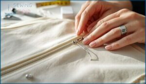 troubleshooting and professional finishing tips troubleshooting and professional finishing tips