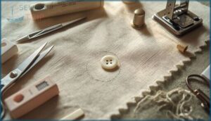 troubleshooting and tips for perfect buttonholes troubleshooting and tips for perfect buttonholes