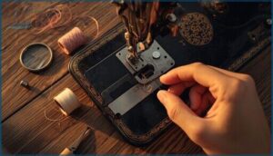 troubleshooting bobbin threading issues troubleshooting bobbin threading issues