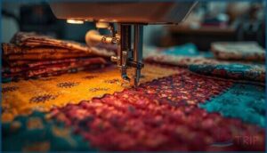 troubleshooting common issues with thick quilts troubleshooting common issues with thick quilts