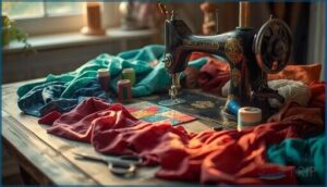 troubleshooting common sewing issues troubleshooting common sewing issues