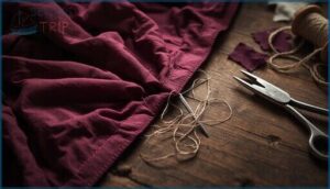 troubleshooting common stitch ending problems troubleshooting common stitch ending problems