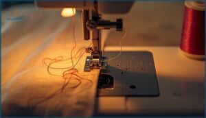 troubleshooting common tension issues troubleshooting common tension issues