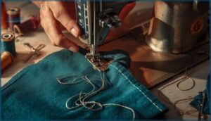 troubleshooting common tension problems troubleshooting common tension problems