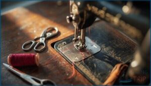 troubleshooting common threading issues troubleshooting common threading issues