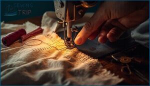 troubleshooting common upper tension issues troubleshooting common upper tension issues