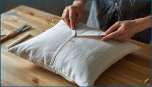 troubleshooting common zipper issues troubleshooting common zipper issues