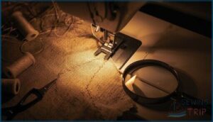 troubleshooting faux serger stitch issues troubleshooting faux serger stitch issues