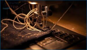 troubleshooting persistent issues troubleshooting persistent issues