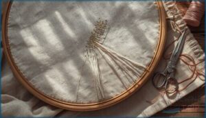 troubleshooting persistent stitch problems troubleshooting persistent stitch problems