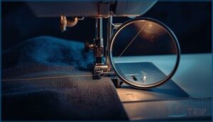 troubleshooting persistent tension problems troubleshooting persistent tension problems