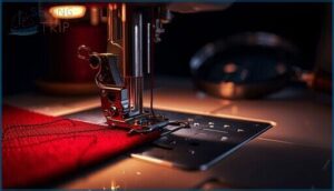 troubleshooting thread path issues troubleshooting thread path issues