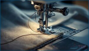 troubleshooting upper thread issues troubleshooting upper thread issues