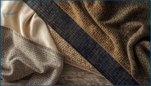 types of basket weave fabrics types of basket weave fabrics