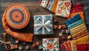 types of fabric bundles for quilting types of fabric bundles for quilting