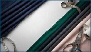 types of scuba fabric types of scuba fabric