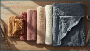 typical measurements for each category typical measurements for each category