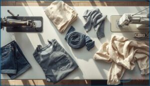 typical uses in sewing projects typical uses in sewing projects