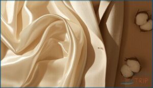 understanding bemberg cupro and its benefits understanding bemberg cupro and its benefits