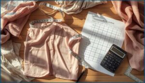 understanding ease with free charts and calculators understanding ease with free charts and calculators