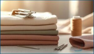 universal needles universal needles