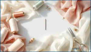 universal needles for woven and light fabrics universal needles for woven and light fabrics