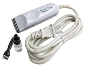 Embroidery Fabric Prep Tricks: Hoop, Stitch & Sew Like a Pro 5 Universal Peggy's Stitch Eraser 3 B0BQTDG5VP