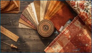 using fat quarters, jelly rolls, and layer cakes using fat quarters, jelly rolls, and layer cakes