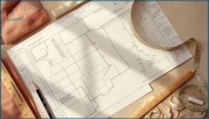 using free worksheets to track seam and dart changes using free worksheets to track seam and dart changes