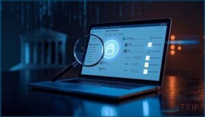 verifying business credentials and policies verifying business credentials and policies