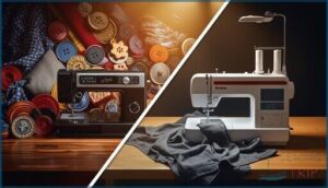 versatility and limitations versatility and limitations