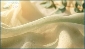 viscose rayon viscose rayon