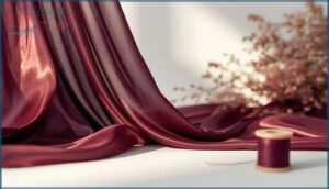 viscose – smooth and comfortable viscose – smooth and comfortable