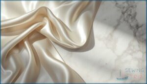 visual inspection techniques visual inspection techniques