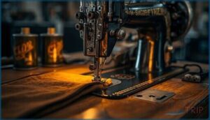 walking foot machines walking foot machines