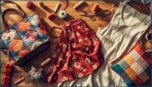 wearable sewing projects wearable sewing projects