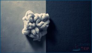 weight and bulk weight and bulk