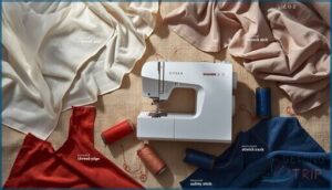 what 2/3/4/5 thread labels mean what 2/3/4/5 thread labels mean