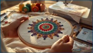 what are machine embroidery patterns what are machine embroidery patterns
