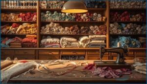 what are sewing shops what are sewing shops