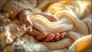 what are the benefits of wool’s unique feel what are the benefits of wool’s unique feel