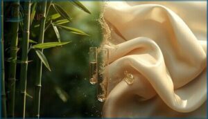 what is rayon made from what is rayon made from