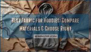 what is the best fabric for hoodies what is the best fabric for hoodies
