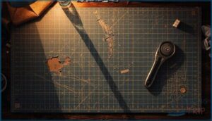 what shortens mat life what shortens mat life