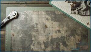 when cleaning no longer improves performance when cleaning no longer improves performance