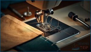 when to adjust bobbin tension instead when to adjust bobbin tension instead